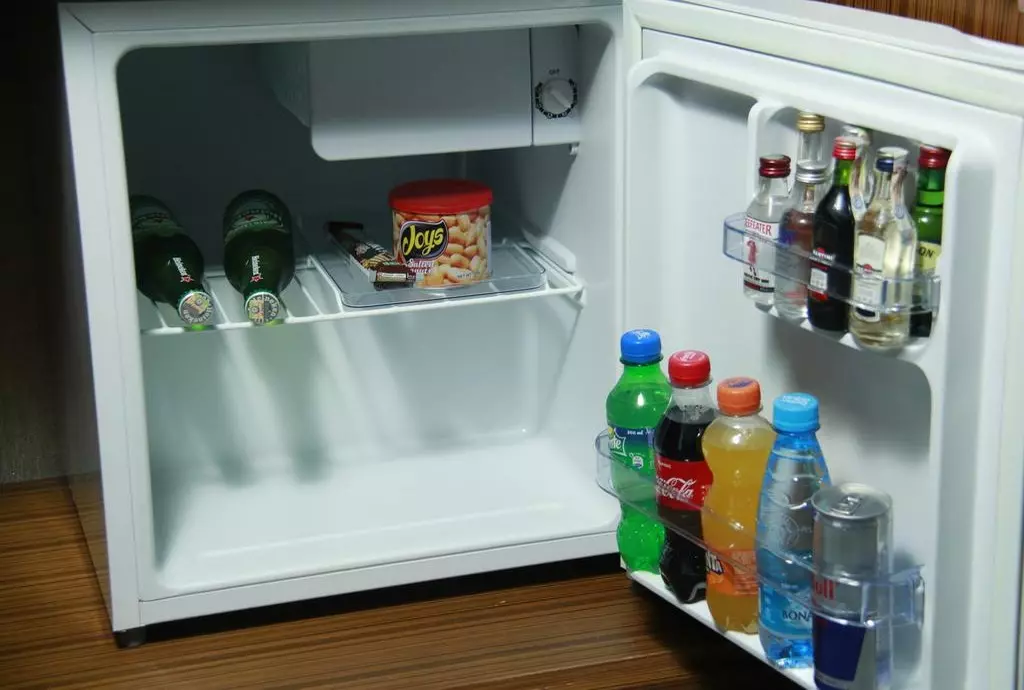 SKY hotel_shabavizparvaz_12.jpg